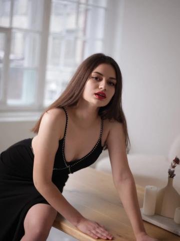 Анкета проститутки Екатерина - Фото 1, , 25 лет, №10500